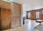 vente Maison Rabastens