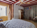 vente Maison Rabastens