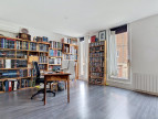 vente Maison Rabastens