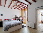 vente Maison Rabastens