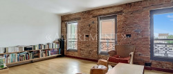 vente Maison Rabastens
