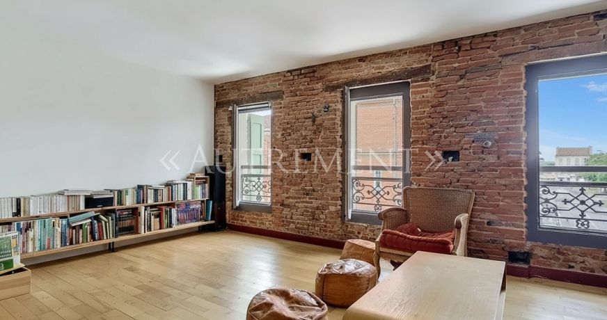 vente Maison Rabastens