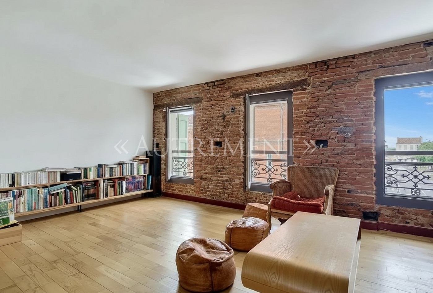 vente Maison Rabastens - Photo 4
