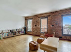 vente Maison Rabastens