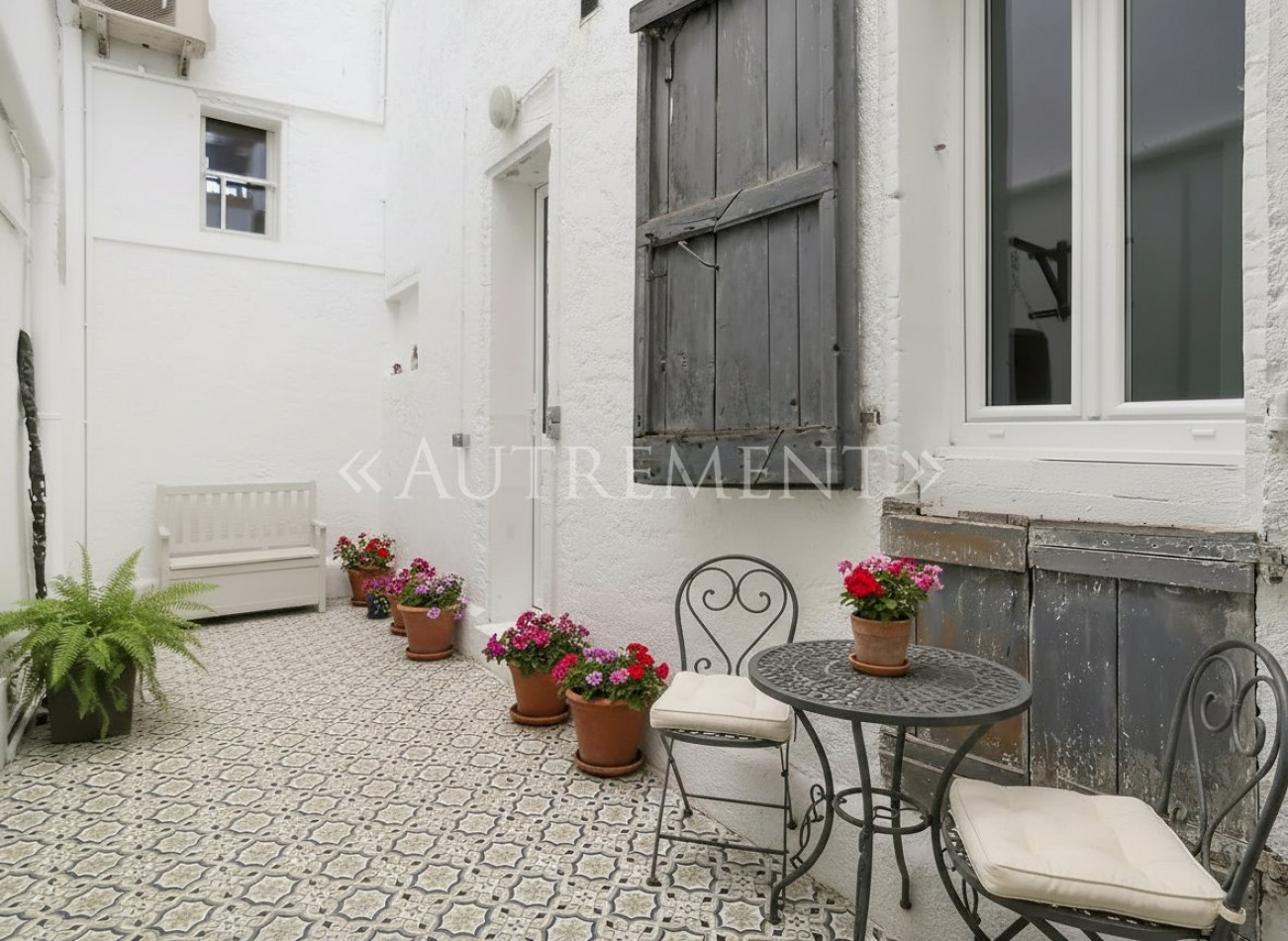 vente Maison Rabastens - Photo 18