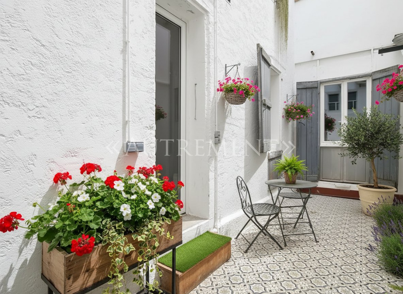 vente Maison Rabastens - Photo 17