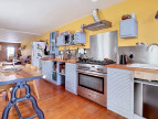 vente Maison Rabastens