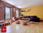 vente Maison Rabastens