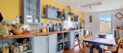 vente Maison Rabastens