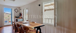 vente Maison Rabastens