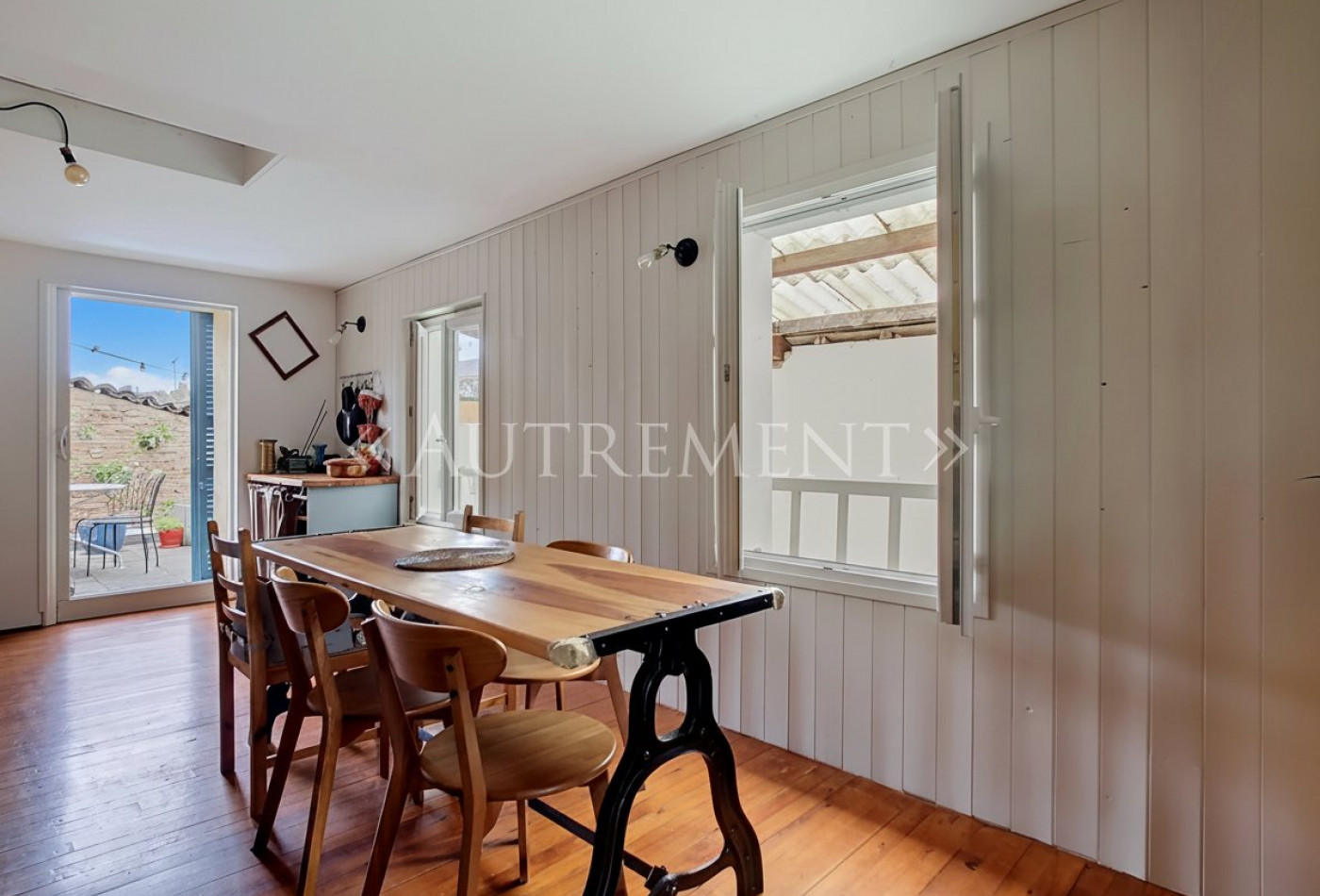 vente Maison Rabastens - Photo 8
