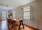 vente Maison Rabastens