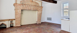 location Appartement Rabastens