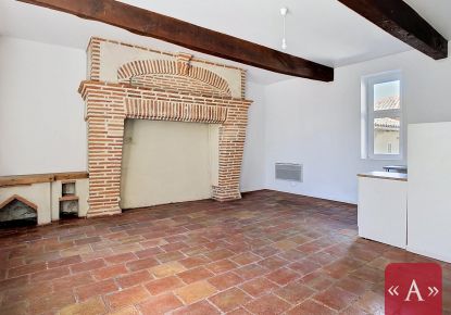 location Appartement Rabastens