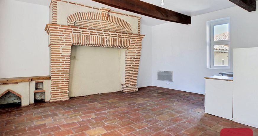 location Appartement Rabastens