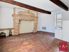 location Appartement Rabastens