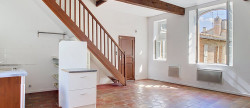 location Appartement Rabastens