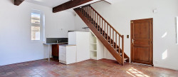 location Appartement Rabastens