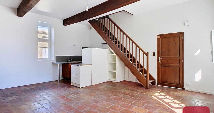 location Appartement Rabastens