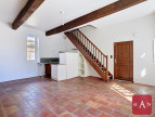 location Appartement Rabastens