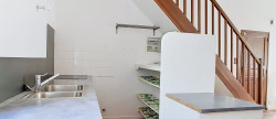 location Appartement Rabastens