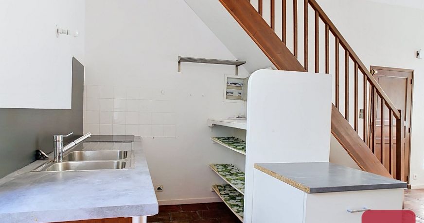 location Appartement Rabastens