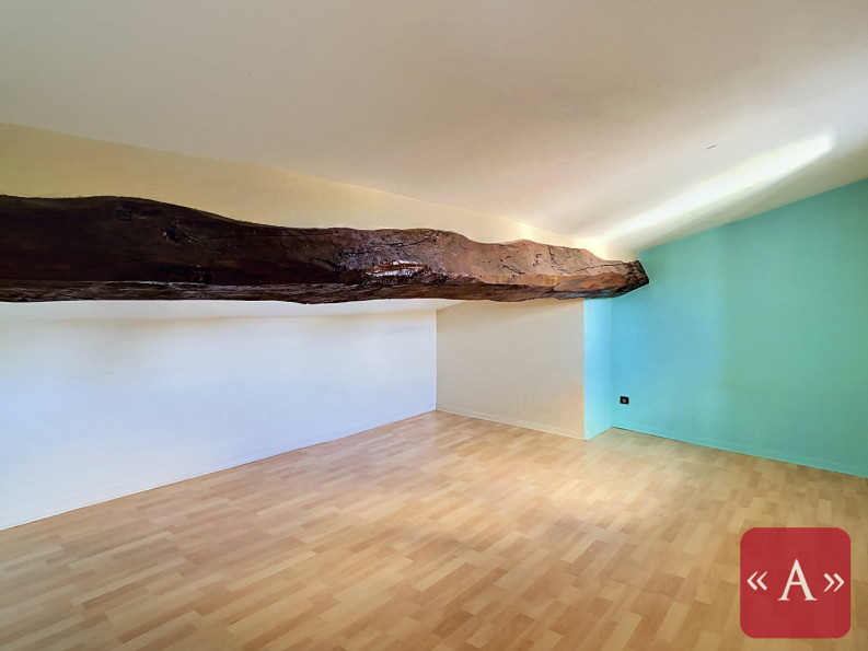 location Appartement Rabastens - Photo 5