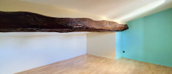 location Appartement Rabastens