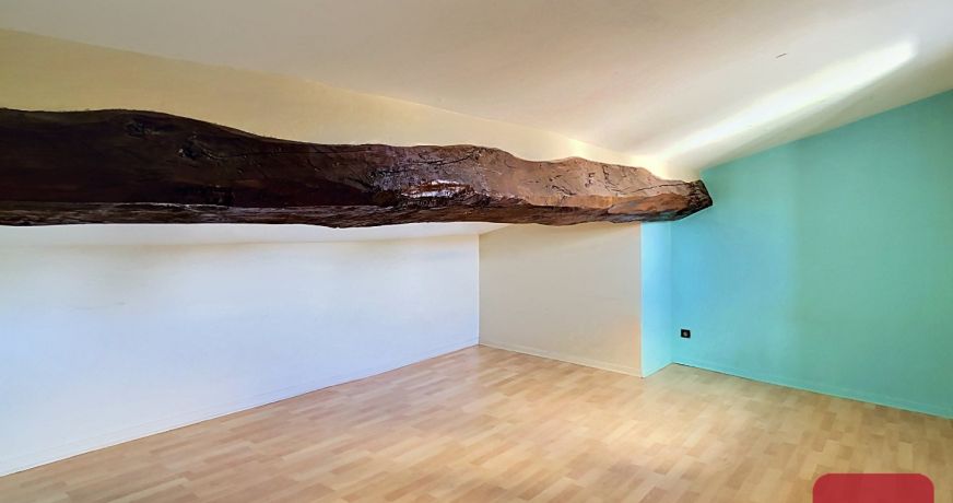 location Appartement Rabastens