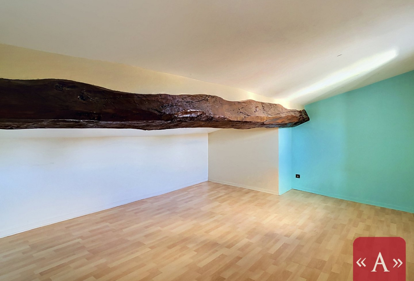 location Appartement Rabastens - Photo 5