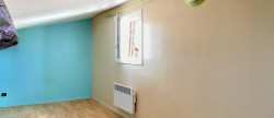 location Appartement Rabastens