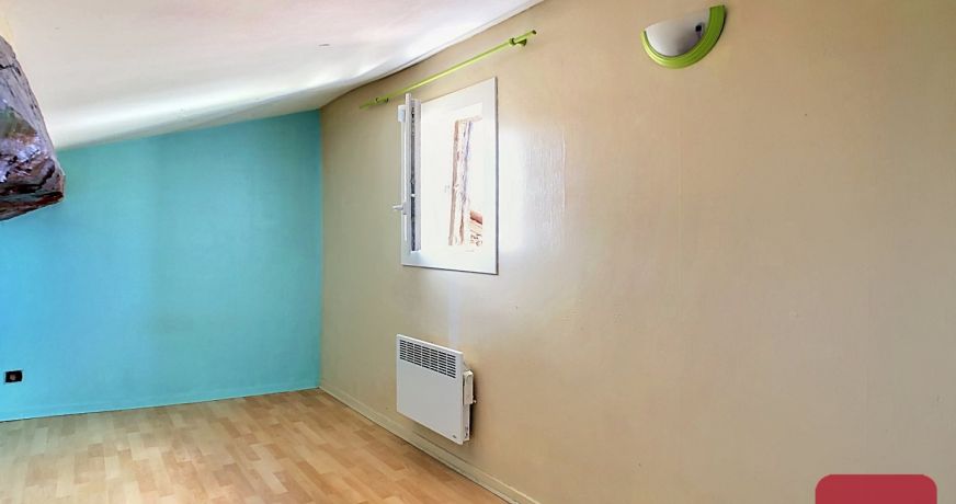 location Appartement Rabastens