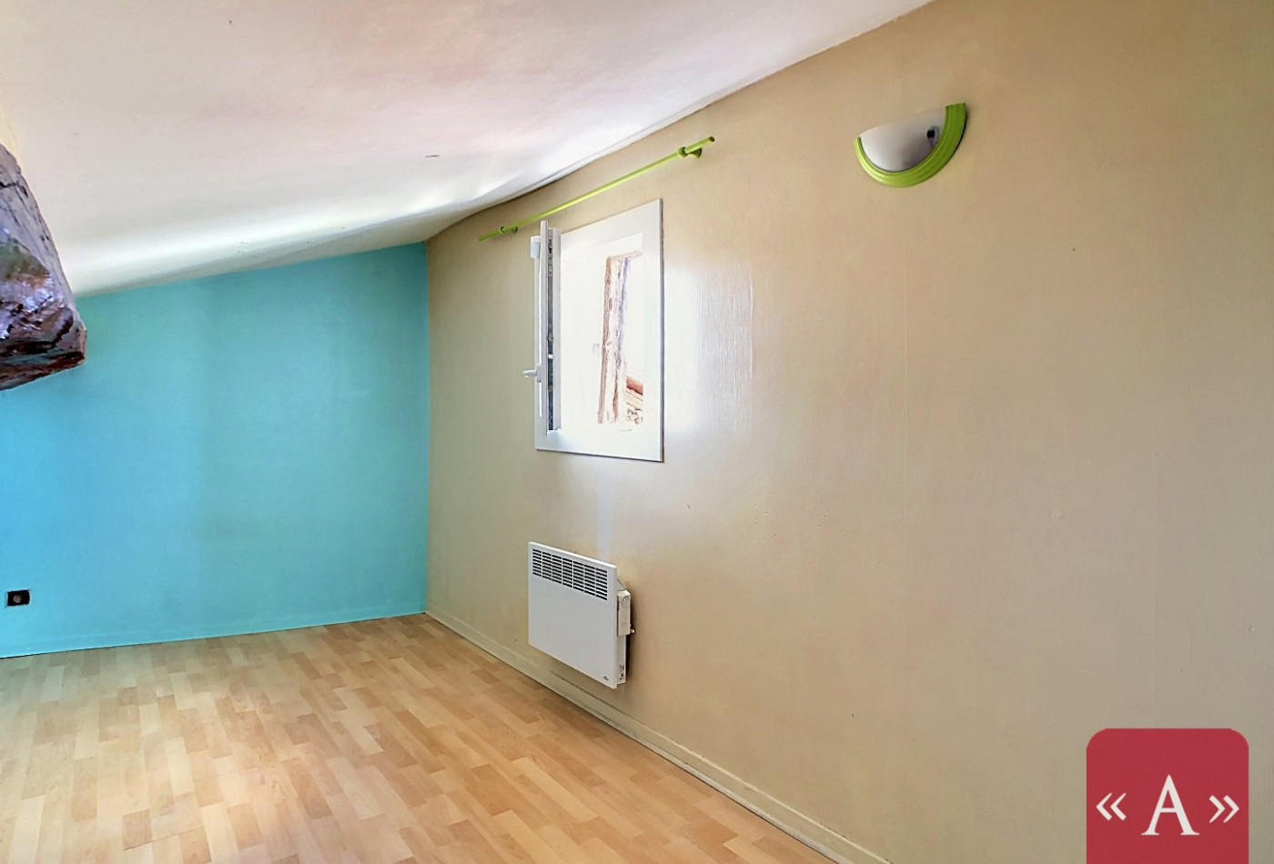location Appartement Rabastens - Photo 6