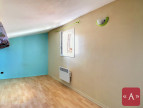 location Appartement Rabastens