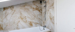 location Appartement Rabastens