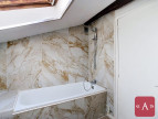 location Appartement Rabastens