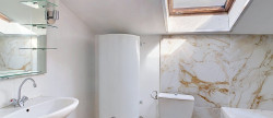 location Appartement Rabastens