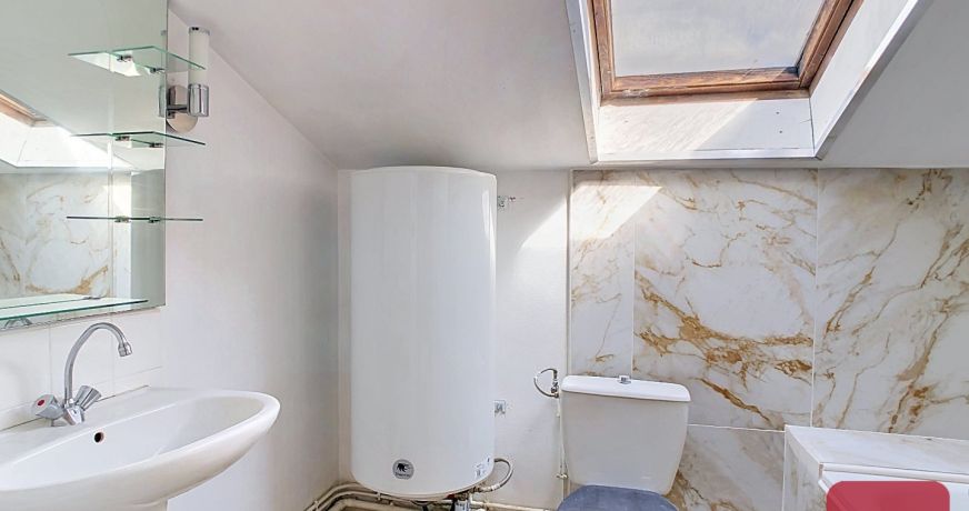 location Appartement Rabastens