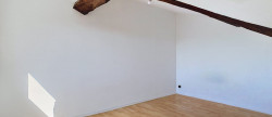 location Appartement Rabastens