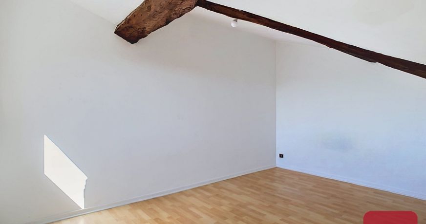 location Appartement Rabastens