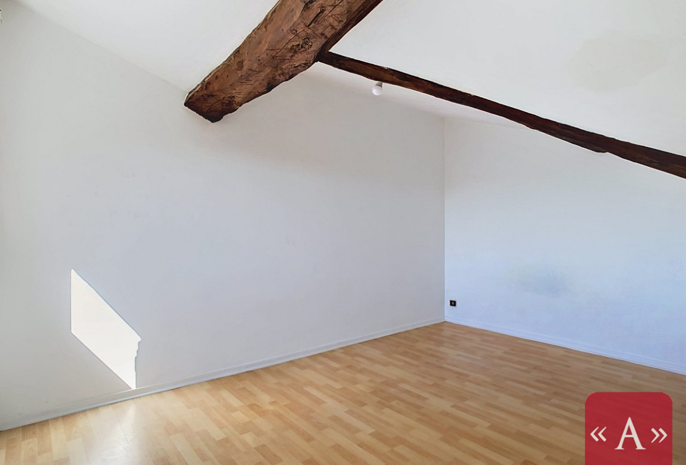 location Appartement Rabastens - Photo 9
