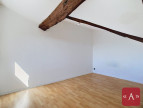 location Appartement Rabastens