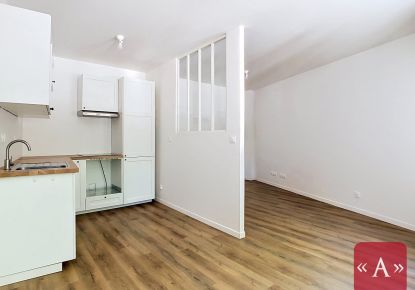 location Appartement Rabastens