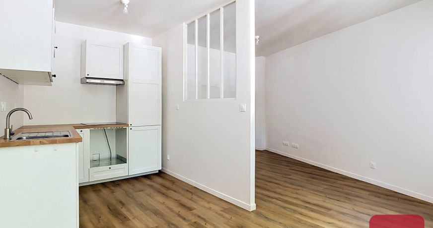 location Appartement Rabastens