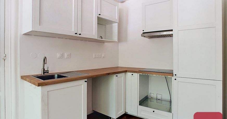 location Appartement Rabastens