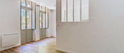 location Appartement Rabastens
