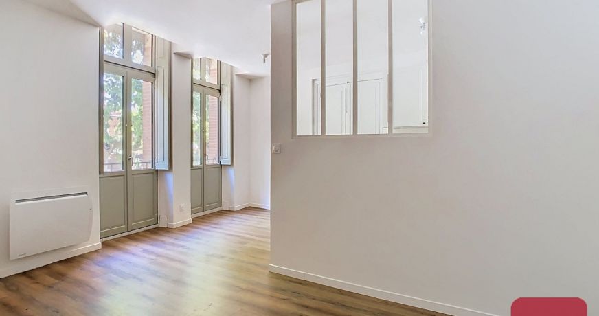 location Appartement Rabastens