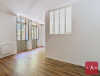 location Appartement Rabastens