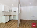 location Appartement Rabastens