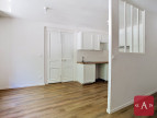 location Appartement Rabastens
